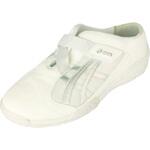 ケアウォーカー700 アシックス