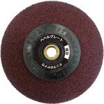 ベベルグレート 95×M10-細目 ヤナセ(柳瀬)