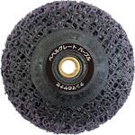 ベベルグレート パープル 95×M10 ヤナセ(柳瀬)