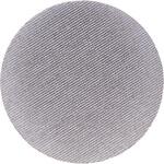 ネットサンディングディスク125(10枚) マキタ