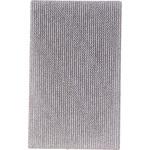 ネットシート80×130(10枚) マキタ