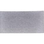 ネットシート93×185(10枚) マキタ