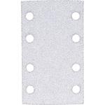 ペーパ80×130(10枚入) マキタ