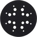 パッドセーバー(各2枚入り) マキタ