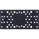 パッドセーバー(各2枚入り) マキタ