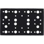 パッドセーバー(各2枚入り) マキタ