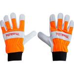 耐切創グローブS マキタ