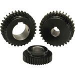 小原歯車工業 平歯車 平歯車(焼入プラス) SS-H [Jシリーズ] KHK(小原歯車工業)