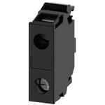 3SU1400-2DA10-1AA0 端子 SIEMENS