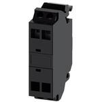 3SU1400-1DA10-3AA0 端子 SIEMENS