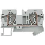 8WH2000-0AH00 端子台 スプリング 8WH2000シリーズ 31A 1袋 50個入 SIEMENS