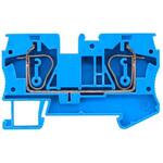 8WH2000-0AH01 端子台 スプリング 8WH2000シリーズ 31A 1袋 50個入 SIEMENS