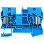 8WH2000-0AJ01 端子台 スプリング 8WH2000シリーズ 31A 1袋 50個入 SIEMENS
