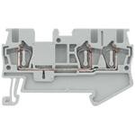 8WH2003-0AE00 端子台 スプリング 8WH2003シリーズ 17.5A 1袋 50個入 SIEMENS
