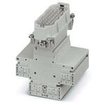 1423348 端子台コネクタ 40極 HEAVYCON フエニックス・コンタクト