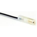 33203002 端子付きリード線 3320300シリーズ 300mm CML Innovative Technologies