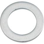 209-62383-08 (209)ワッシャー スバル