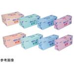 弾性ホータイ 5cm×4.5m 1巻入 10袋 オオサキメディカル