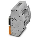 3069806 中継用端子台 10極 8.2mm ピッチ UTRE あり フエニックス・コンタクト