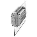 3069064 中継用端子台 18極 8.2mm ピッチ UTWE あり 1袋 5個入 フエニックス・コンタクト