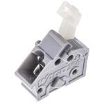 256-401 中継用端子台 1極 1袋 10個入 ワゴジャパン