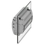 3069659 中継用端子台 22極 8.2mm ピッチ UTWE あり フエニックス・コンタクト
