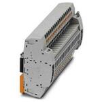 3069866 中継用端子台 34極 8.2mm ピッチ PTRE あり フエニックス・コンタクト