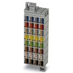 3270394 中継用端子台 グレー PTMC 1袋 18個入 フエニックス・コンタクト
