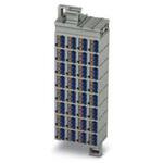 3270313 中継用端子台 グレー PTMC 1袋 18個入 フエニックス・コンタクト