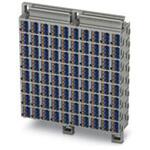 3270326 中継用端子台 グレー PTMC 1袋 6個入 フエニックス・コンタクト