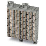 3270325 中継用端子台 グレー PTMC 1袋 6個入 フエニックス・コンタクト
