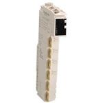 TM5SBET7 通信モジュール リモート送信器モジュール Modicon M258用 シュナイダーエレクトリック