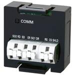 NX1WCIF01 通信モジュール 通信モジュール NXシリーズCPUユニット用 omron(オムロン)
