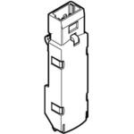 VAVE-L1-1S3-LR 電気接続ボックス VAVE 仮想化シリーズ Festo