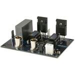 R-REF01-HB 電源 電源用 アクセサリ RECOM