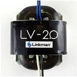 LVX-TR20 電源トランス LINKMAN