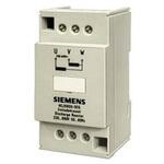 4EJ9900-0EG 電源ラインフィルタ SIEMENS