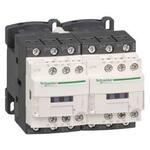 LC2D32F7 電磁接触器 110 V ac 3極 LC2Dシリーズ シュナイダーエレクトリック