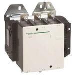 LC1F500G7 電磁接触器 120 V ac 3極 LC1Fシリーズ シュナイダーエレクトリック