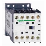 LC7K0901M7 電磁接触器 220 V ac 3極 LC1Kシリーズ シュナイダーエレクトリック