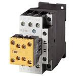 191759 DILMS32-R23(230V50HZ，240V60HZ) 電磁接触器 230 V ac @ 50 Hz 240 V ac @ 60 Hz 3極 DILMSシリーズ イートン