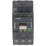 電磁接触器 230 V ac 3極 LC1Dシリーズ シュナイダーエレクトリック
