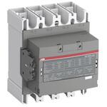 1SFL547102R1311 AF265-40-11-13 電磁接触器 230 V ac 4極 AF265シリーズ ABB