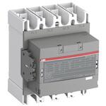 1SFL587102R1311 電磁接触器 230 V ac 4極 AF305シリーズ ABB