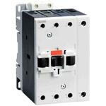BF80T4A024 電磁接触器 24 V ac 4極 BFシリーズ Lovato