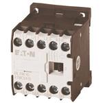 079594 DILEM-10-G(12VDC) 電磁接触器 400 V 3極 079594 DILEM-10-G 12VDC 1袋 5個入 イートン