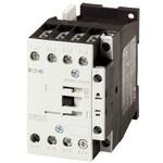 118913 DILMP32-01(RDC24) 電磁接触器 400 V 4極 118913 DILMP32-01 RDC24 イートン