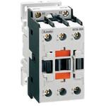 BF2600A400 電磁接触器 400 V ac 3極 Lovato