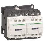 LC2D09ED 電磁接触器 48 V dc 3極 LC2Dシリーズ シュナイダーエレクトリック