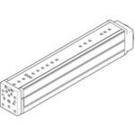 EGSL-BS-75-300-20P 電動リニアアクチュエータ Festo